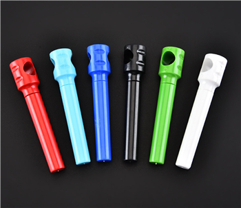 Pocket Wine Corkscrew
