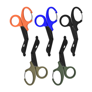  Bandage Scissors