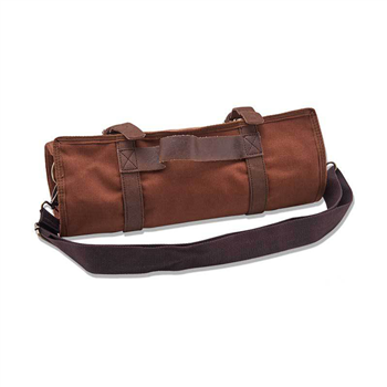 Travel Bartender Kit With Bag