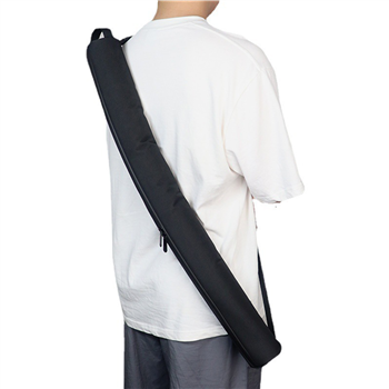 Cooler Sleeve