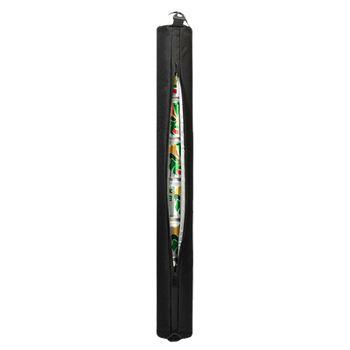 Cooler Sleeve
