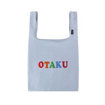 Cotton Shopping Bag