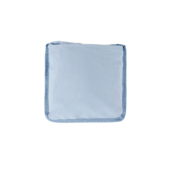 Cotton Shopping Bag