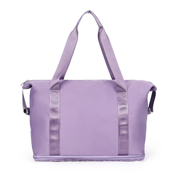 Traveling Bag