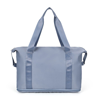 Traveling Bag