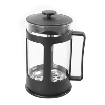32 OZ French Press Coffee Maker