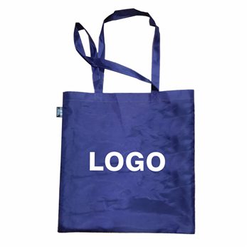 RPET Sublimation Tote Bag