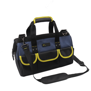 Tool Bag