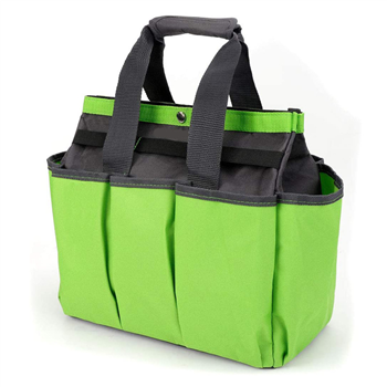Garden Tool Bag