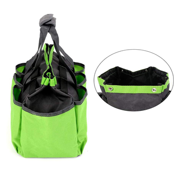 Garden Tool Bag