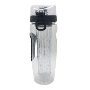 Tirtan Fruit Bottle