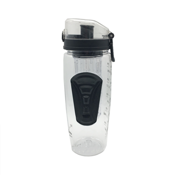 Tirtan Fruit Bottle