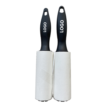 Sticky Lint Roller