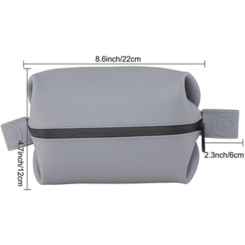 Cosmetic Bag