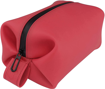 Cosmetic Bag