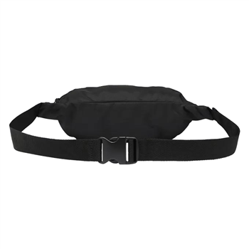 Waist Bag