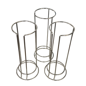 Mug Tower