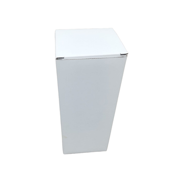 Mug Tower