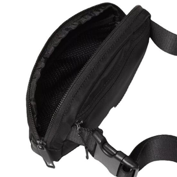 Fanny Pack