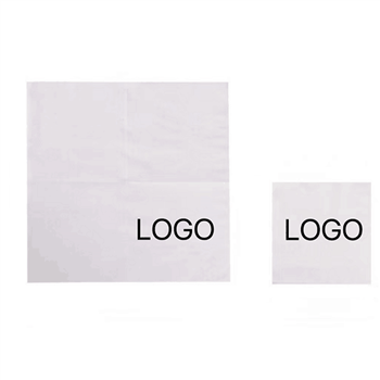 Custom Napkin