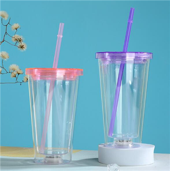 LED Tumbler