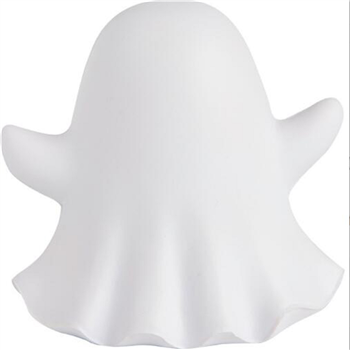 PU Ghost Stress Ball