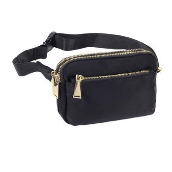 Fashion Fanny Pack