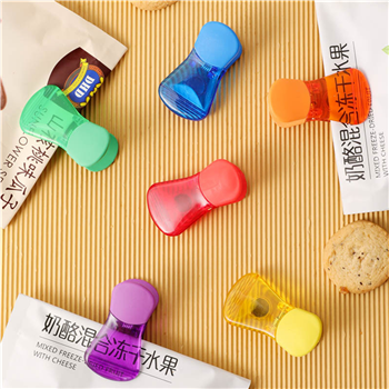Refrigerator Magnet Clips