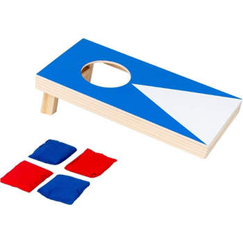 Cornhole Set