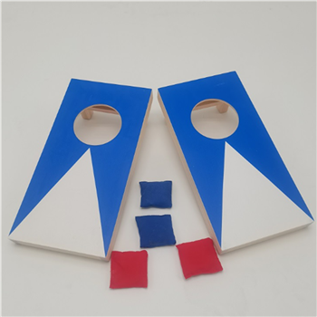Cornhole Set