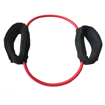 Leg Resistance Band