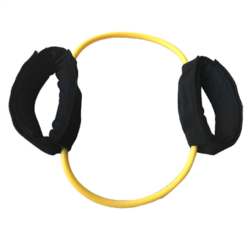 Leg Resistance Band