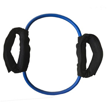 Leg Resistance Band