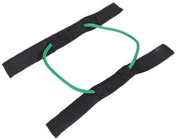 Leg Resistance Band