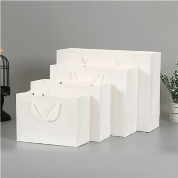 Shopping Bag