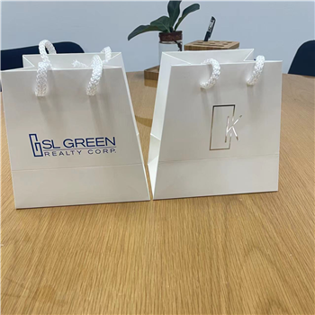 Shopping Bag