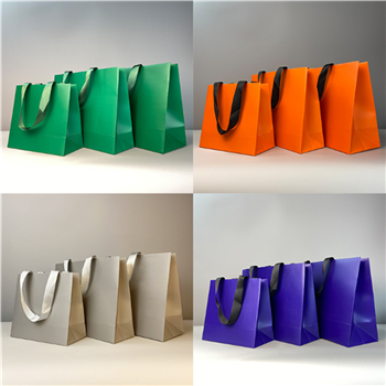 Shopping Bag