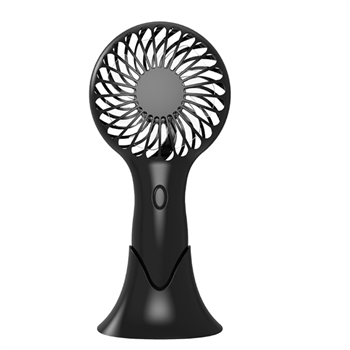 Mini Electric Portable Fan