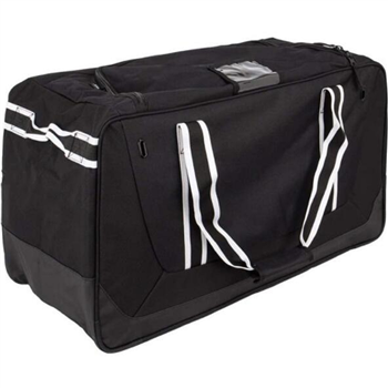 Hockey Equipment Bag