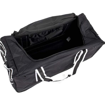 Hockey Equipment Bag