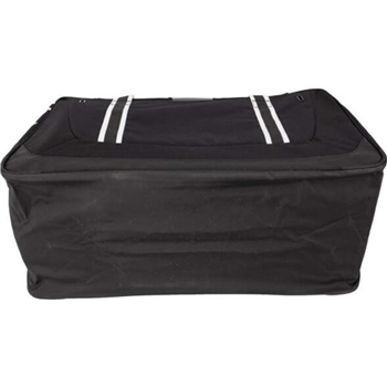 Hockey Equipment Bag