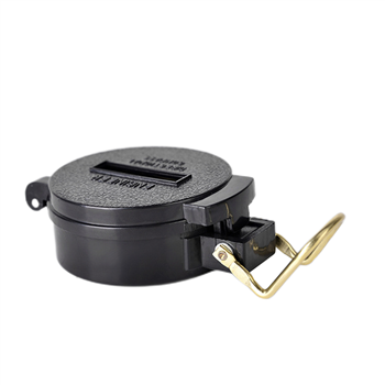 Folding Compass