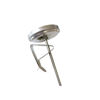 Oven Meat Thermometer
