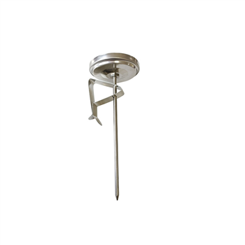 Oven Meat Thermometer