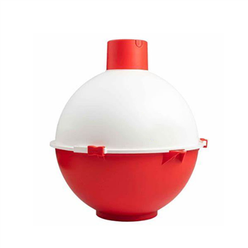 Fishing Bobber Cooler