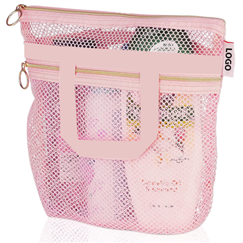 Mesh Bag