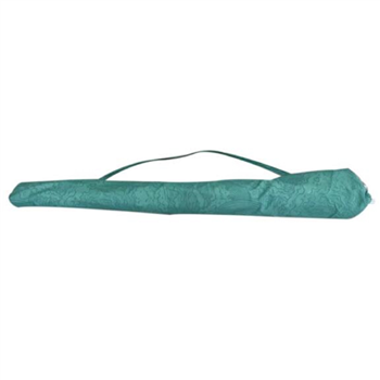 Patio Umbrella with Tassel