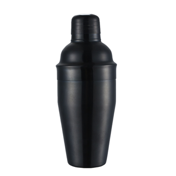 Shaker Bottle