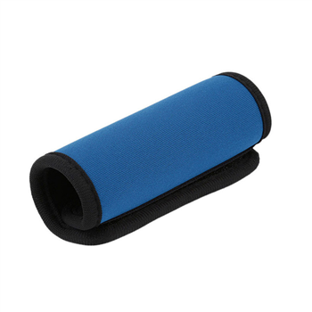 Neoprene Luggage Gripper