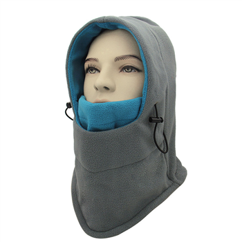 Balaclava Ski Face Mask